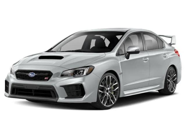 subaru wrx sti 2021 JF1VA2E69M9812724 image subaru wrx sti 2021 JF1VA2E69M9812724 image